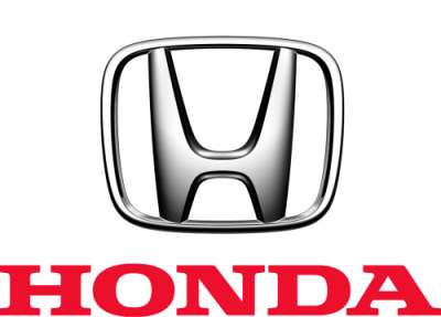 honda cars